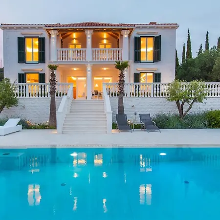 Villa Touran-3